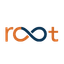 ROOT AI